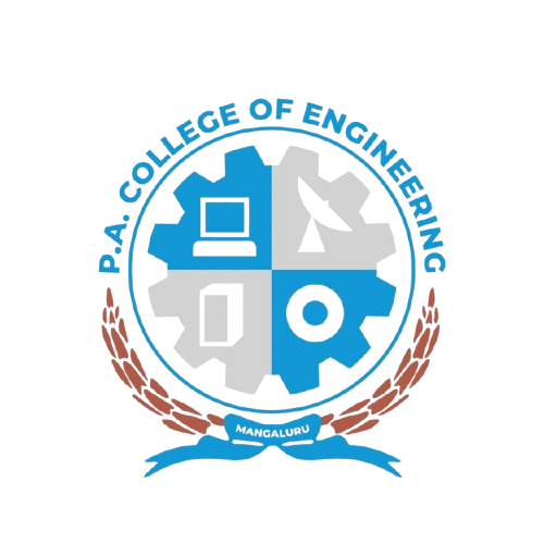 College Logo
