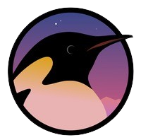 Hack Summit Logo