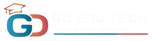 Powered Logo
